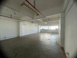 Macpherson Garden Estate (D13), Factory #501546291